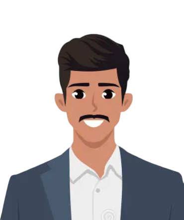 Anil Kumar